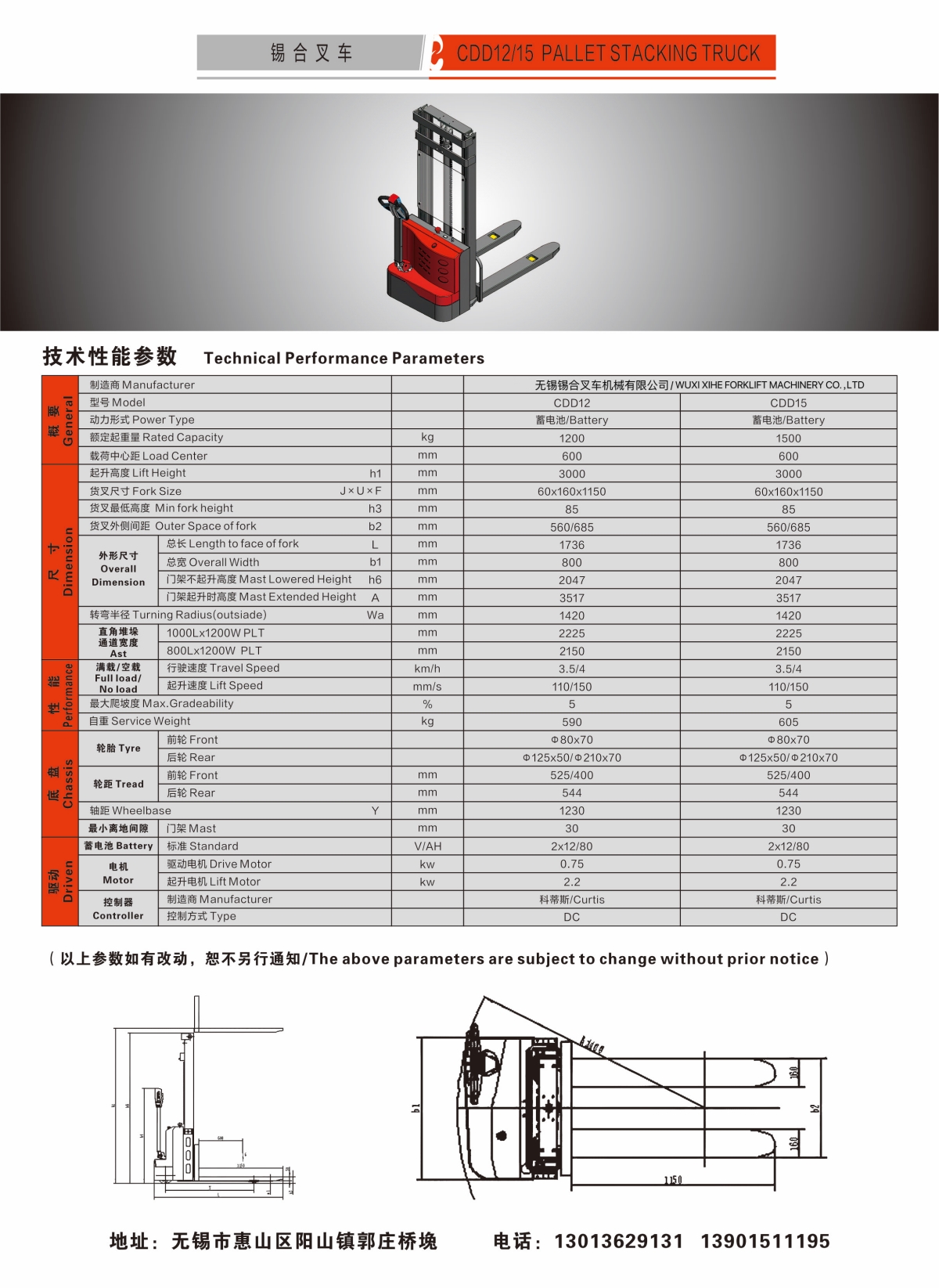 CDD12-15參數(shù).jpg